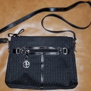 Gianni Bini Purse